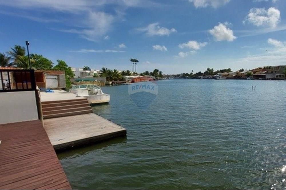 Casa de Condomínio - Alugar - Cabo Frio , Rio de Janeiro - 1F40DAF4-7B37-49C7-9540-1ECE5B3F43A7.jpg - 720301207-28