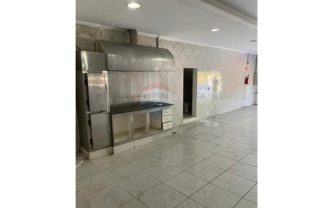 Ponto Comercial/ Loja - Alugar - São Bernardo do Campo , São Paulo - exclusive (5).jpeg - 630821068-40