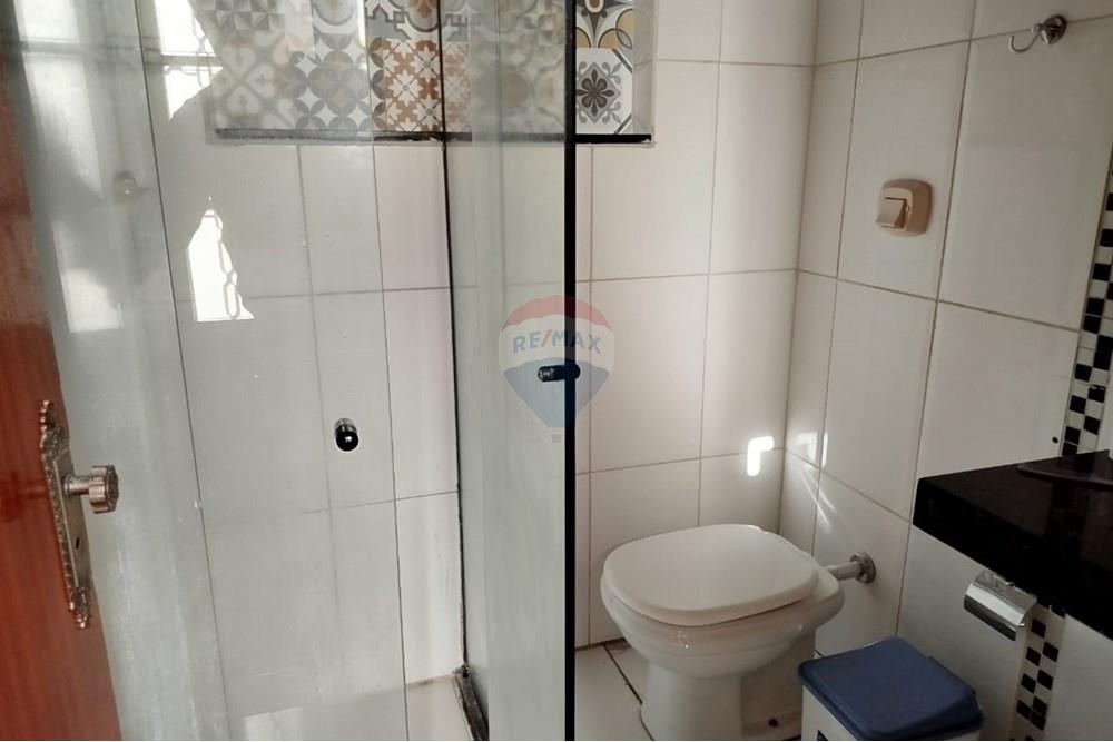 Casa - Venda - Tupã , São Paulo - IMG-20250130-WA0089.jpg - 630151002-133