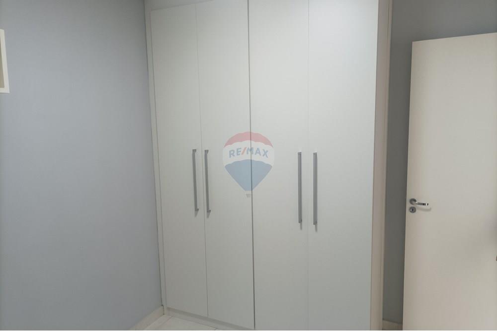 Apartamento - Alugar - Sorocaba , São Paulo - 1756211068446.jpg - 631641005-3