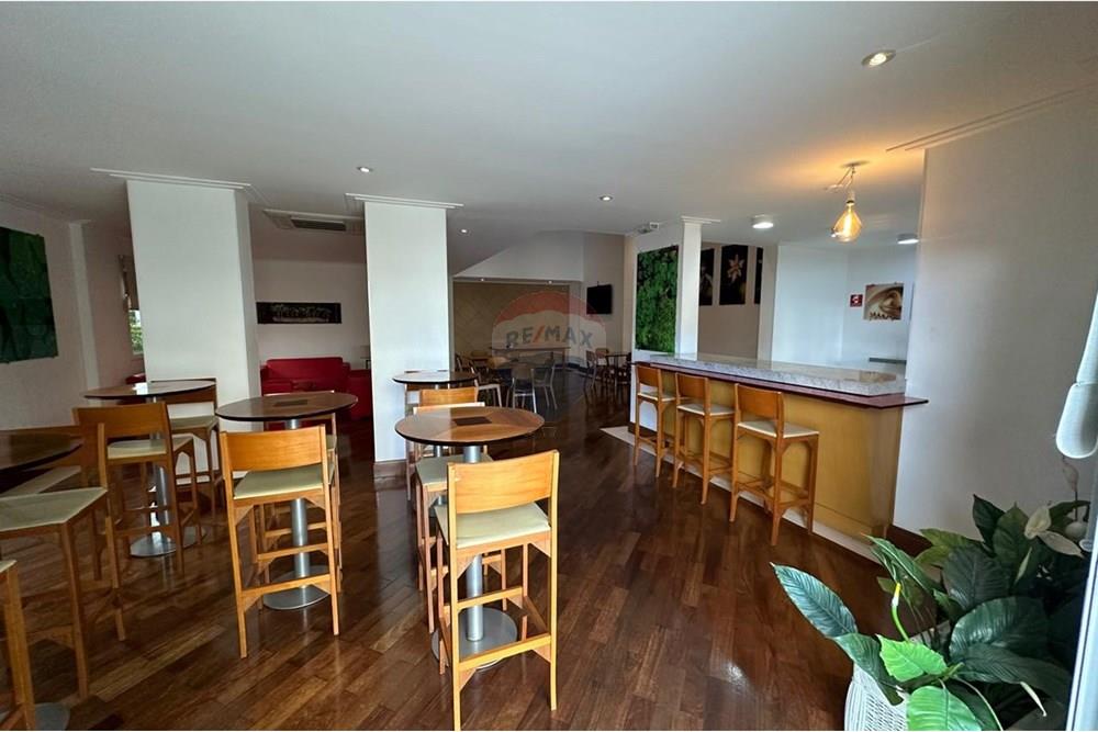 Apartamento - Venda - Guarulhos , São Paulo - WhatsApp Image 2025-02-24 at 16.56.03 (12).jpeg - 630251100-11