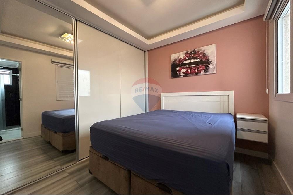 Apartamento - Venda - Guarulhos , São Paulo - 15.JPG - 630251036-53