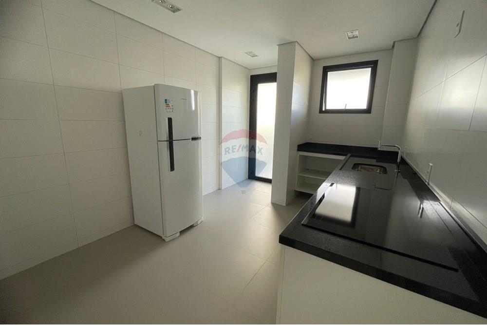 Apart Hotel/ Flat - Alugar - Sorocaba , São Paulo - IMG-20250701-WA0005.jpg - 630601149-153