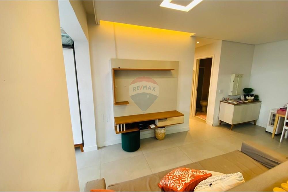 Apartamento - Venda - São Paulo , São Paulo - sala 4.jpeg - 631461058-4