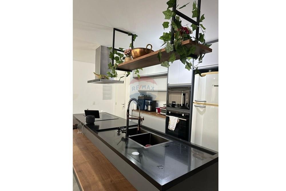 Sobrado - Alugar - Arujá , São Paulo - IMG-20250424-WA0030.jpg - 631491001-91