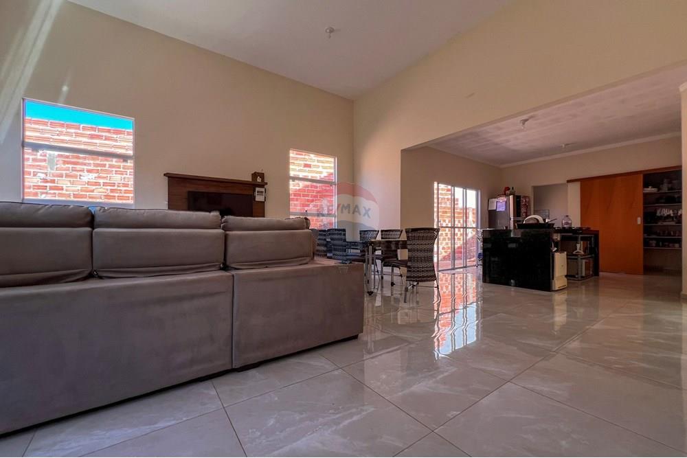 Casa - Venda - Botucatu , São Paulo - 12-IMG_2823.jpg - Sala - 630481133-8