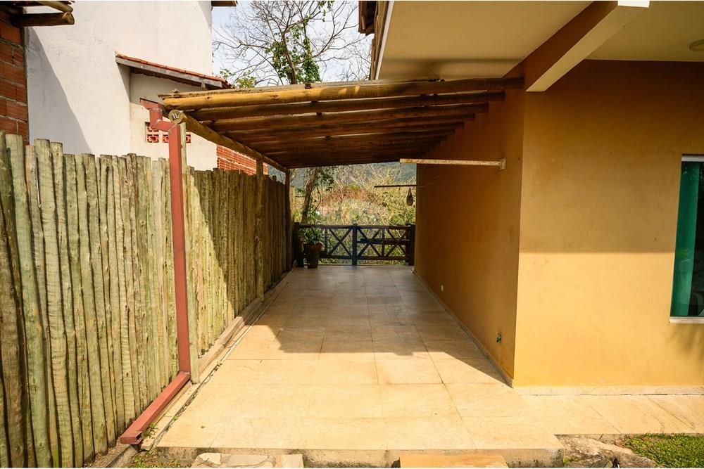 Casa - Venda - Ilhabela , São Paulo - bv-3.jpg - 630951011-35