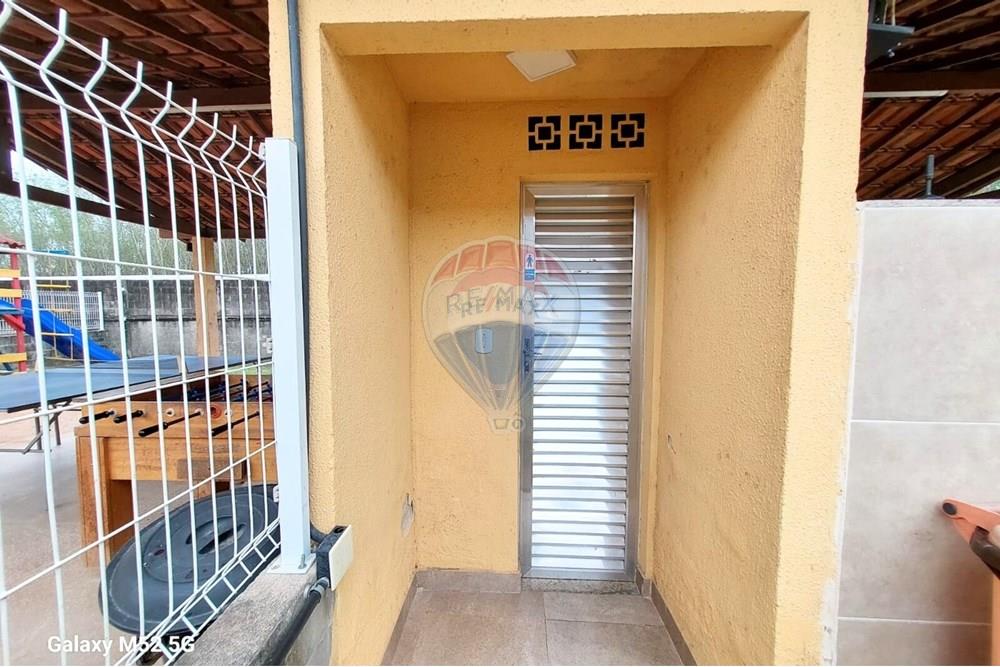 Apartamento - Venda - Rio de Janeiro , Rio de Janeiro - 4c08f2c9-0246-4af1-b55c-31bb969f39d7.jpg - 630291072-14