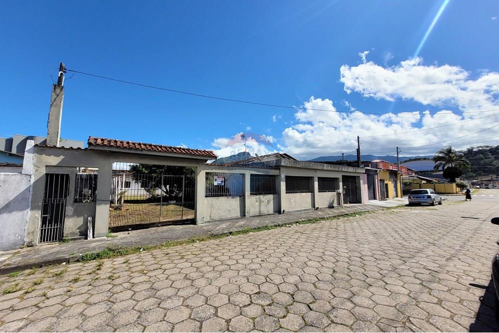 Casa - Venda - Caraguatatuba , São Paulo - 20250514_120522.jpg - 631571001-10