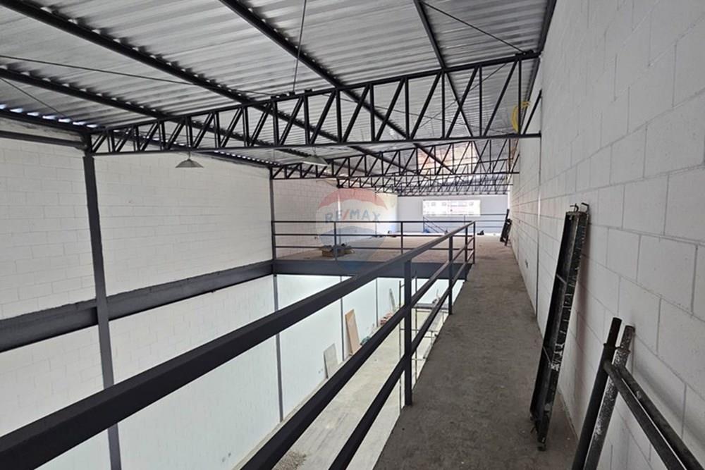 Galpão - Alugar - São Caetano do Sul , São Paulo - IMG-20251021-WA0058.jpg - 630821031-9