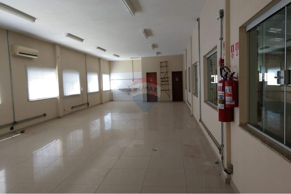 Galpão - Alugar - Votorantim , São Paulo - WhatsApp Image 2025-08-28 at 17.29.10.jpeg - 630601272-66