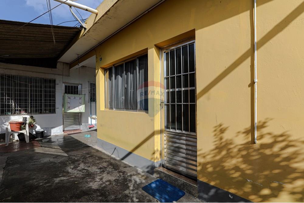 Casa - Venda - Suzano , São Paulo - Rua Albert Oswald 115--1939.jpg - 630281090-8