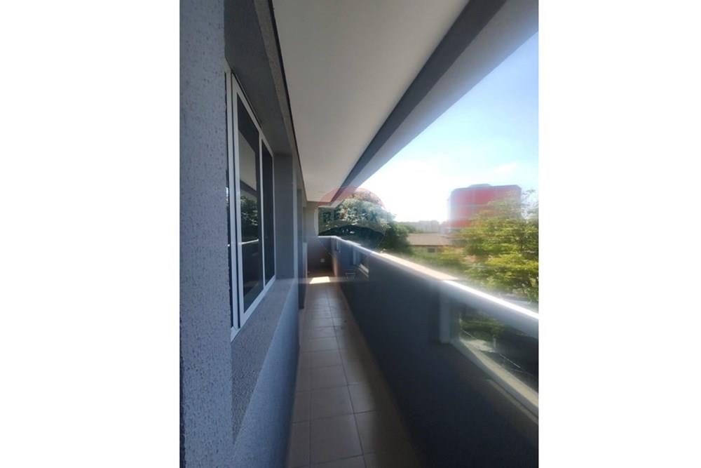 Cj. Comercial/ Sala - Alugar - São Paulo , São Paulo - exclusive (11).jpeg - 630821068-26