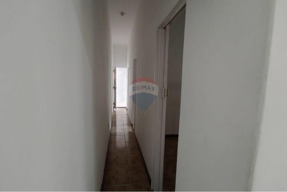 Casa - Venda - Nilópolis , Rio de Janeiro - WhatsApp Image 2025-10-31 at 10.00.35.jpeg - 630291020-19