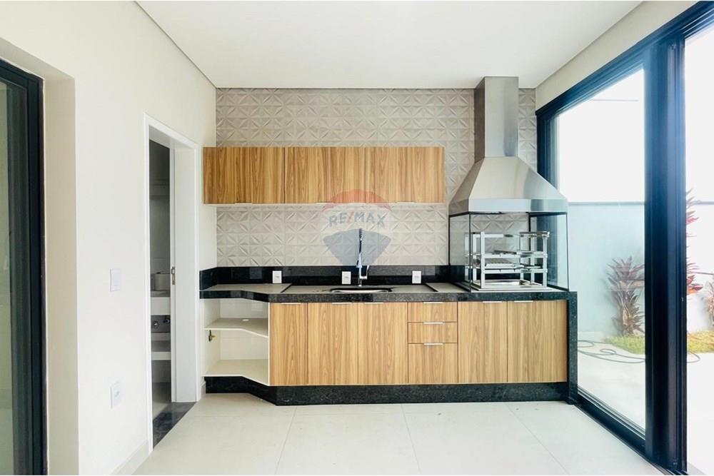 Casa de Condomínio - Alugar - Votorantim , São Paulo - WhatsApp Image 2025-09-23 at 14.44.50.jpeg - 630601274-90