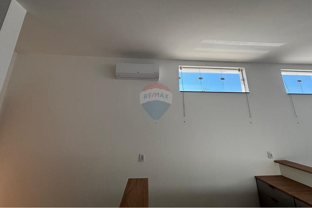 Cj. Comercial/ Sala - Alugar - Iacri , São Paulo - IMG-20250723-WA0023.jpg - 630151001-82