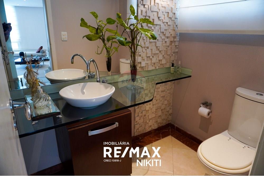 Casa - Venda - Niterói , Rio de Janeiro - IMG-20241216-WA0125.jpg - 631521006-82