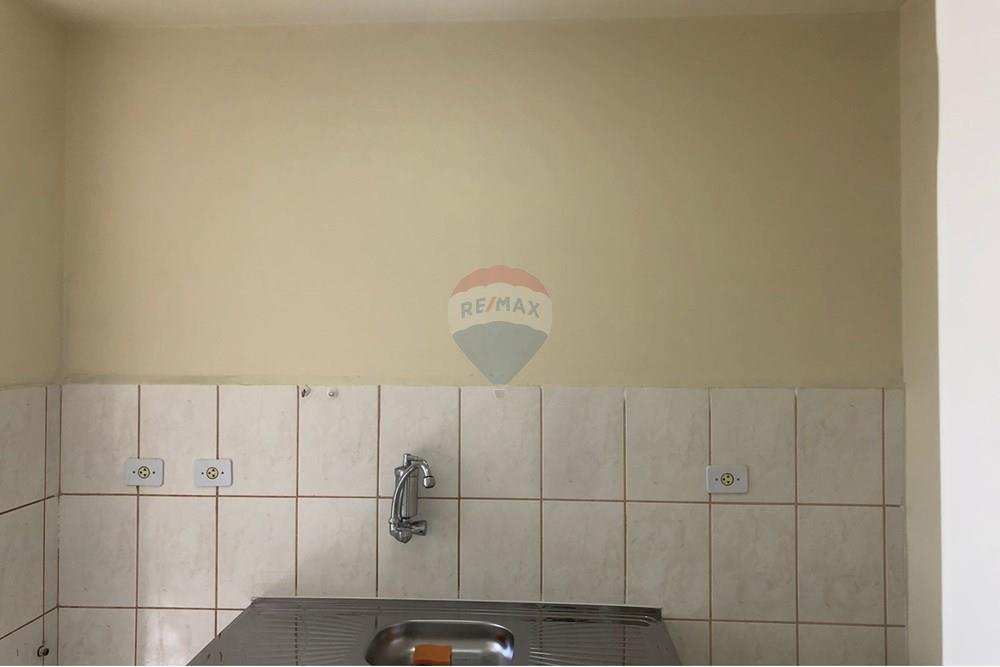 Apartamento - Venda - São José dos Campos , São Paulo - 91bb6d14-8f48-4287-b5bf-9993dce726b9.jpg - 631431003-131