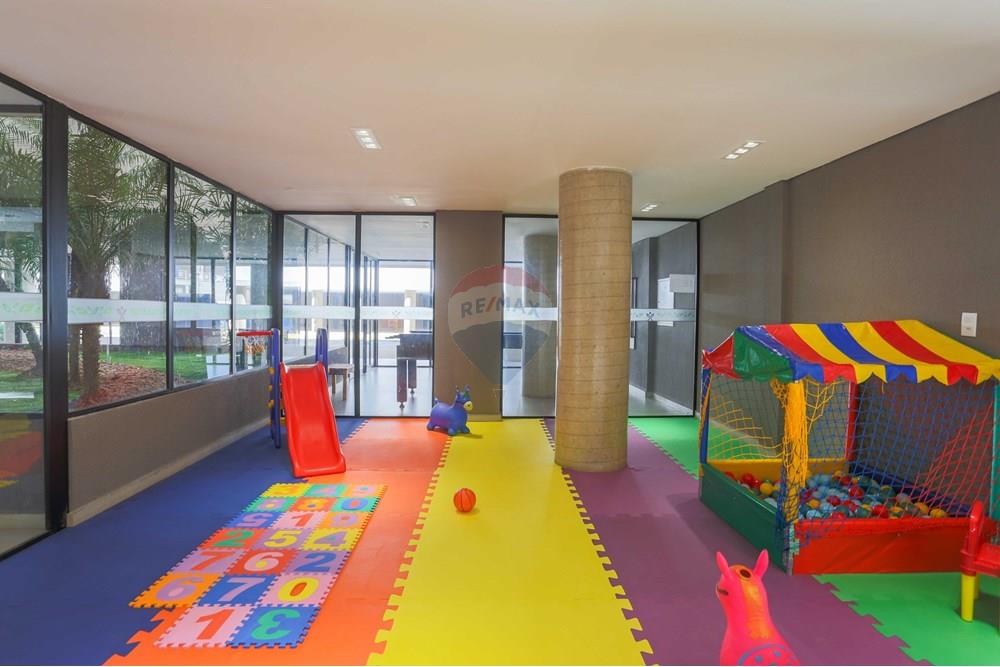 Duplex - Venda - Votorantim , São Paulo - 46.jpg - 630601220-21