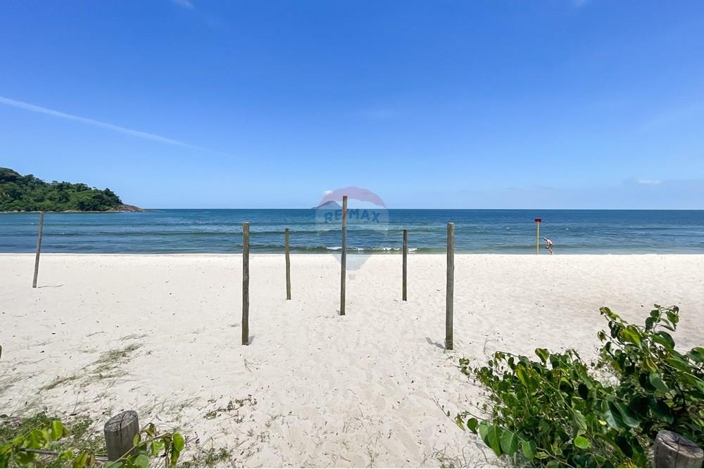 Casa - Venda - São Sebastião , São Paulo - Casa Brasília Barra do Una -095.jpg - 631461001-6