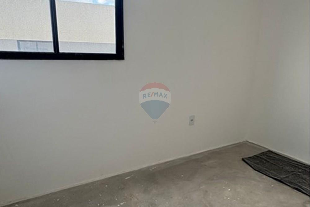 Sobrado - Venda - Tatuí , São Paulo - WhatsApp Image 2025-10-20 at 14.29.39.jpeg - 631081070-18