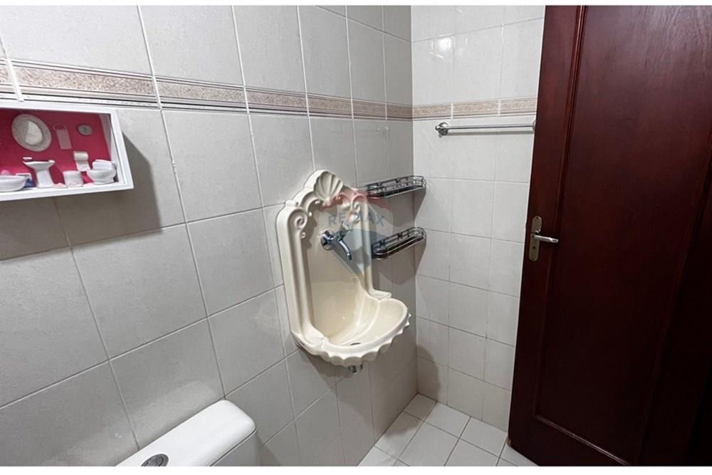 Casa - Venda - Nova Friburgo , Rio de Janeiro - IMG_0679.jpg - 630551081-11