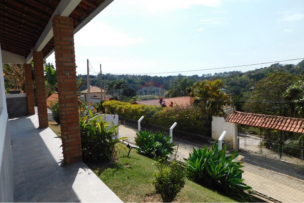 Chácara / Sítio / Fazenda - Venda - Mairinque , São Paulo - DSCN7558.JPG - 631601004-98