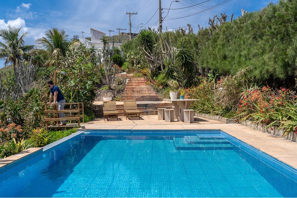 Casa - Venda - Arraial do Cabo , Rio de Janeiro - ROX08099-HDR.jpg - 630361002-670