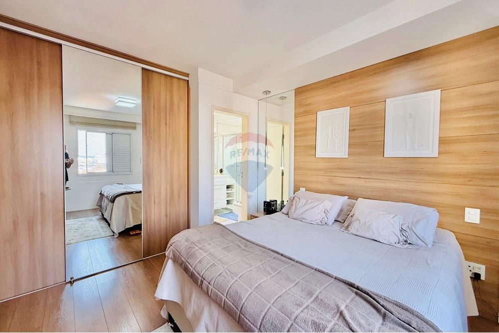 Apartamento - Venda - Sorocaba , São Paulo - IMG_2690.JPG - 630591048-126