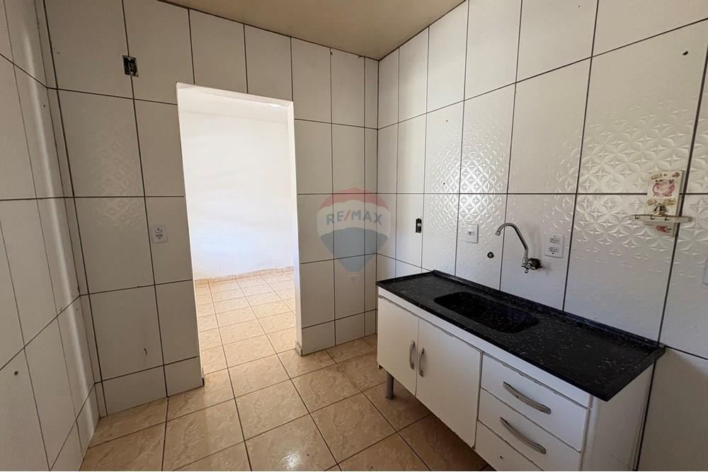 Casa - Venda - Sorocaba , São Paulo - IMG_2302.jpg - 630591023-692