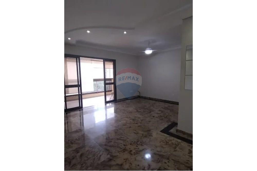 Apartamento - Alugar - São José dos Campos , São Paulo - c319c017-96be-4797-92e7-d285a33764d3.jpg - 631471037-12