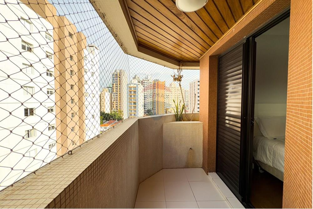 Apartamento - Venda - São Caetano do Sul , São Paulo - IMG_9644.jpg - 630821031-7