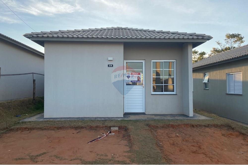 Casa - Alugar - Salto de Pirapora , São Paulo - WhatsApp Image 2025-09-19 at 10.03.07.jpeg - 631181025-206