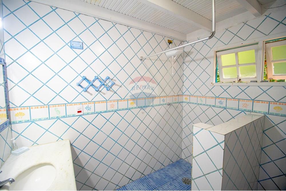 Chácara / Sítio / Fazenda - Venda - São Sebastião , São Paulo - Cópia de DSC05826.jpg - 631461029-13