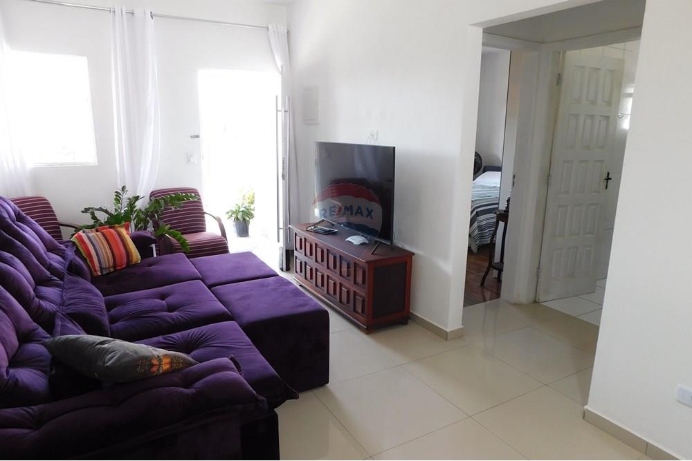 Chácara / Sítio / Fazenda - Venda - Mairinque , São Paulo - DSCN7591.JPG - 631601004-98