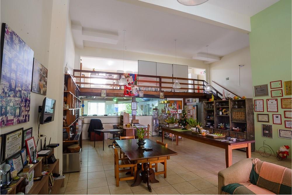 Ponto Comercial/ Loja - Venda - São Bernardo do Campo , São Paulo - imovel gastro5.jpg - 631561003-14