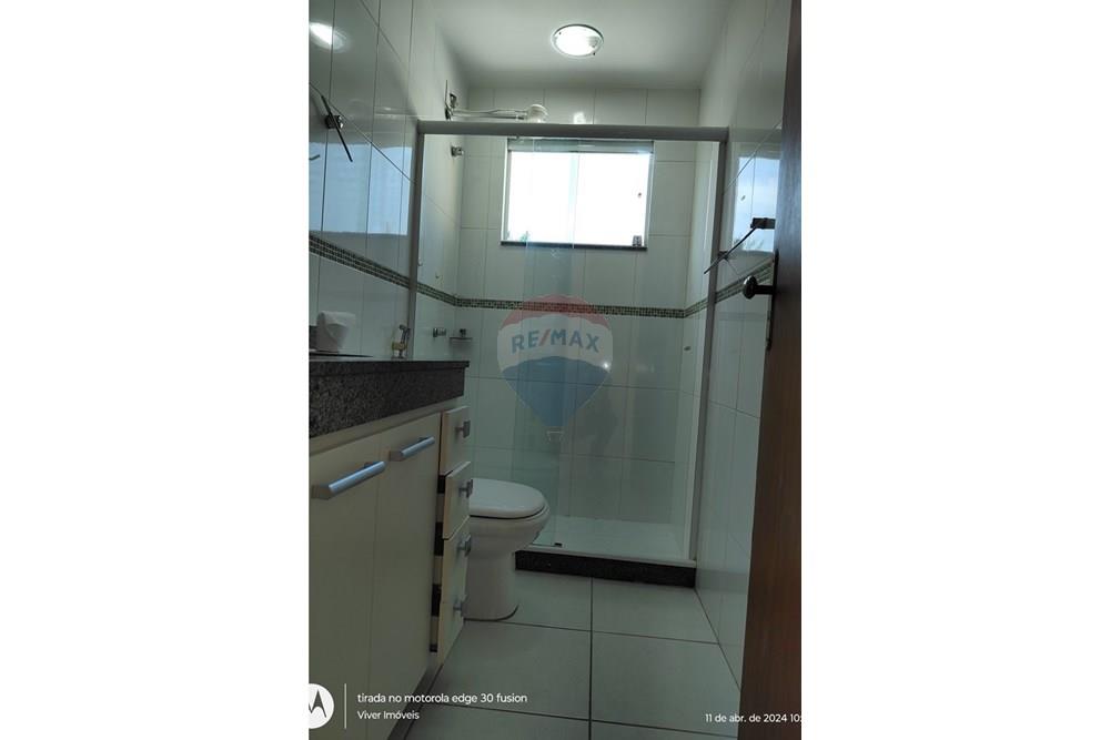 Casa - Alugar - Niterói , Rio de Janeiro - 9- IMG_20240411_100607451.jpg - 631621005-43