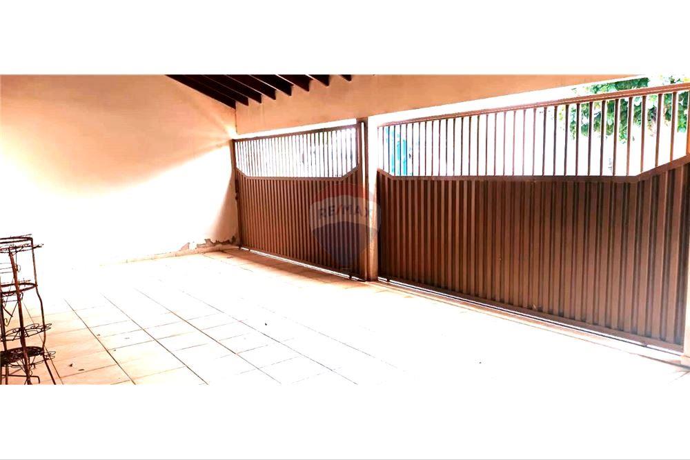 Casa - Alugar - Andradina , São Paulo - 2 - 631201014-70