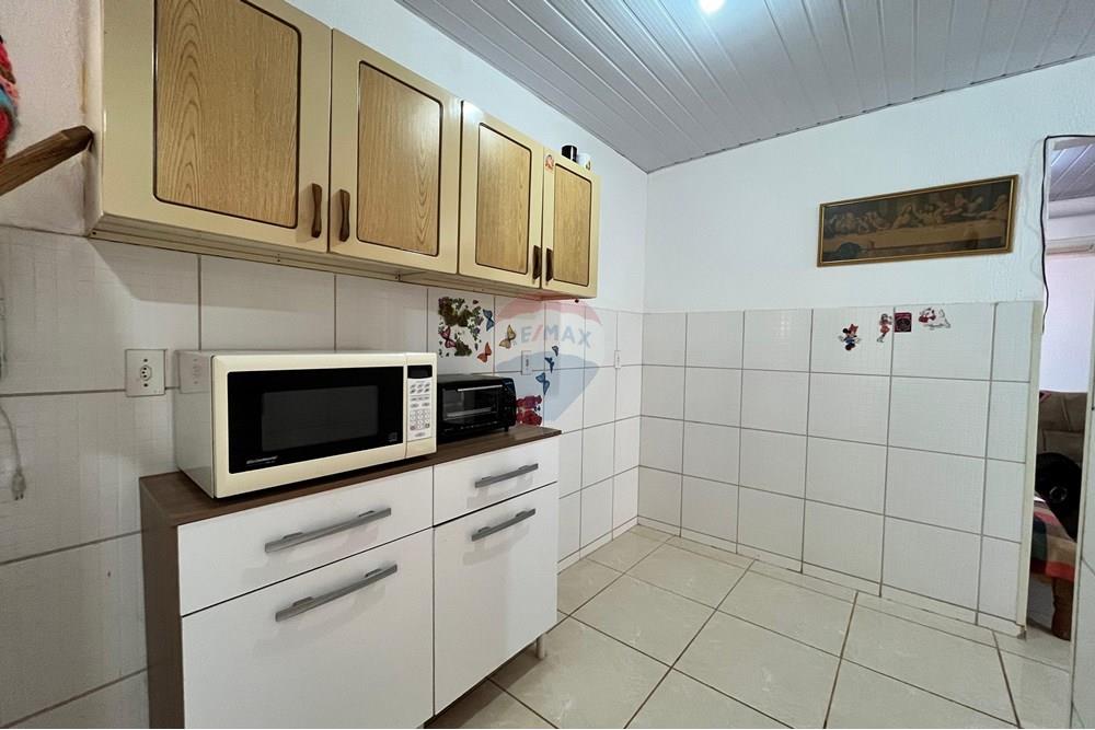 Casa - Venda - São José do Rio Preto , São Paulo - WhatsApp Image 2025-01-28 at 12.05.35 (1).jpeg - 631481003-202