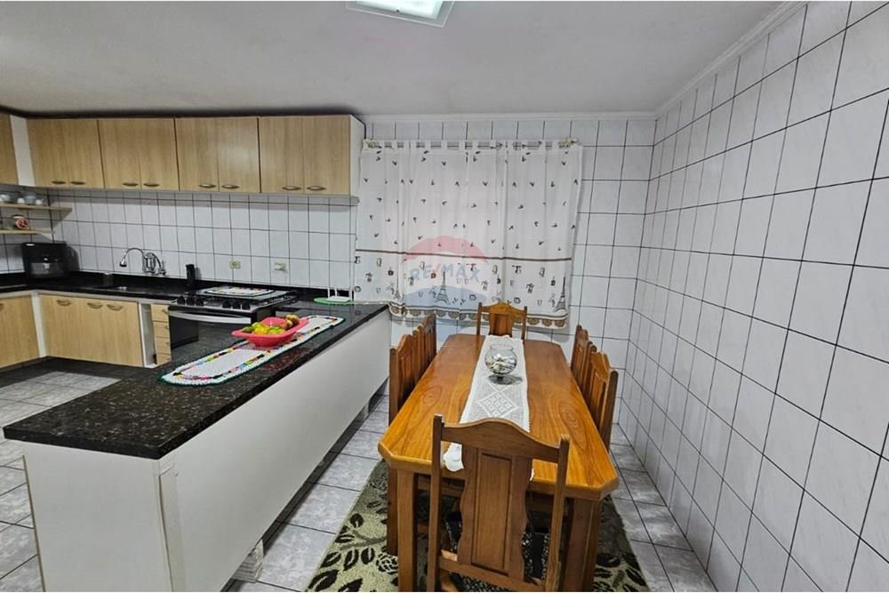 Sobrado - Alugar - Mauá , São Paulo - WhatsApp Image 2025-05-26 at 13.37.29 (2).jpeg - 630751044-361