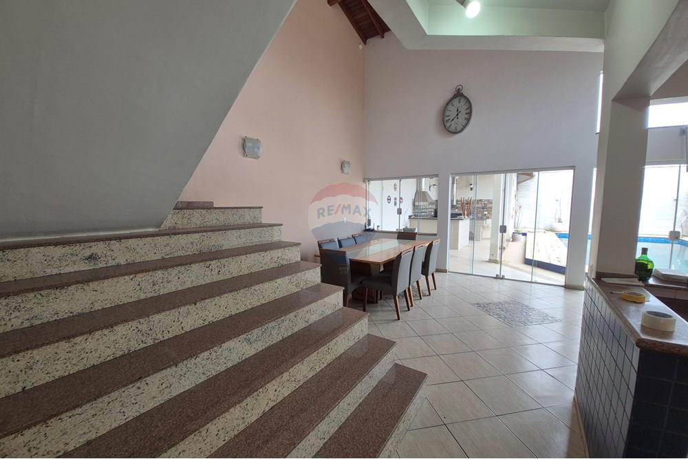 Sobrado - Venda - Mogi das Cruzes , São Paulo - 20251030_121553.jpg - 631251019-42