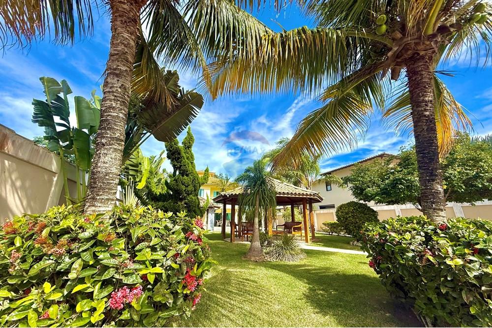 Casa - Venda - Armação dos Búzios , Rio de Janeiro - IMG_6211.jpeg - 630391094-1