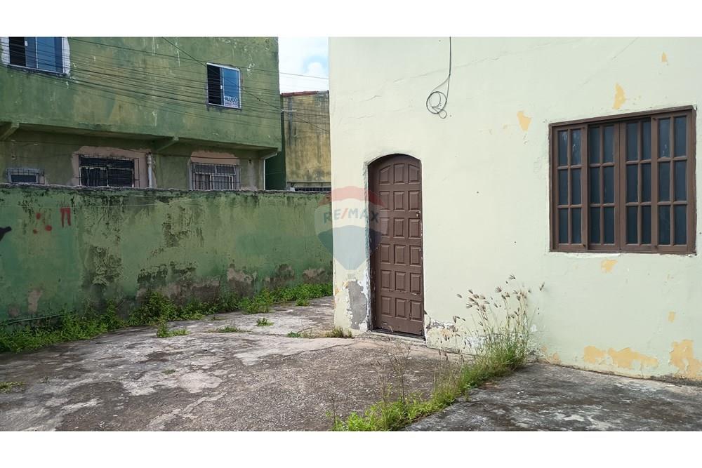 Terreno - Venda - Cabo Frio , Rio de Janeiro - IMG_20250902_095727922.jpg - 631591004-32