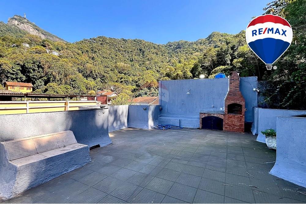 Casa - Venda - Rio de Janeiro , Rio de Janeiro - IMG_0528.jpg - 630451005-141