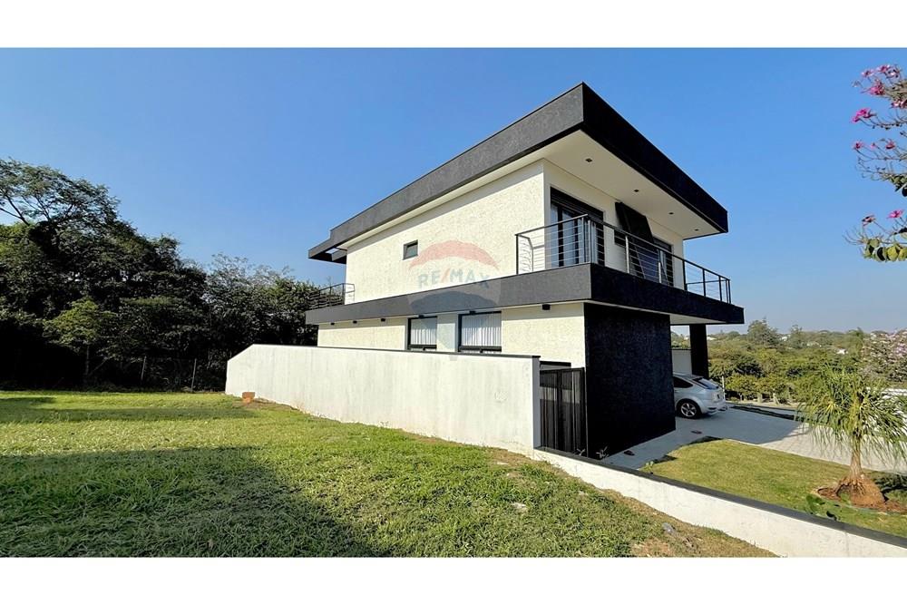 Casa de Condomínio - Venda - Itu , São Paulo - WhatsApp Image 2025-08-29 at 12.04.13 (15).jpeg - 631281009-225