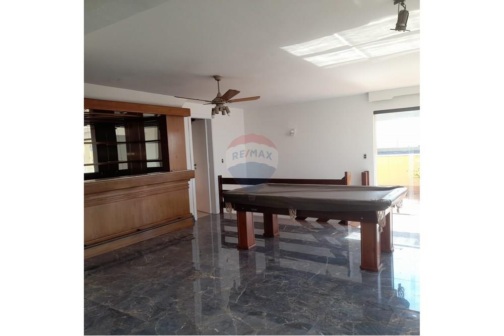 Cobertura - Venda - São Bernardo do Campo , São Paulo - IMG-20250627-WA0098.jpg - 631561001-25