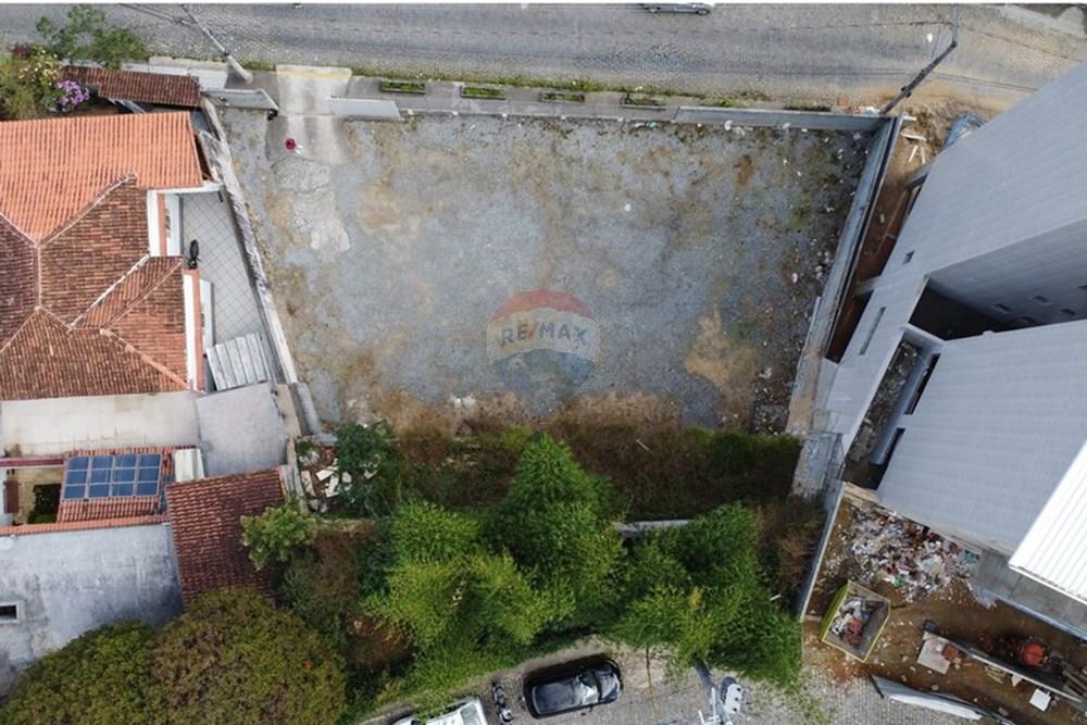 Terreno - Venda - Nova Friburgo , Rio de Janeiro - dji_fly_20250729_091420_538_1753791299143_photo_optimized.jpg - 630551037-33