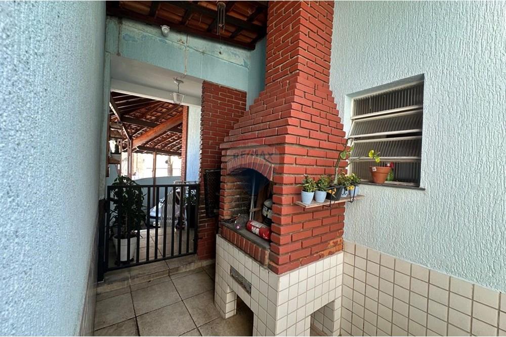 Sobrado - Venda - Guarulhos , São Paulo - WhatsApp Image 2025-08-20 at 08.59.22 (7).jpeg - 630251100-46