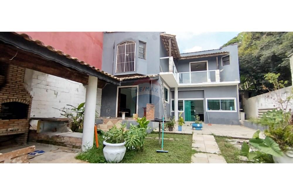 Casa - Alugar - Mauá , São Paulo - WhatsApp Image 2025-03-31 at 11.09.33.jpeg - 630751047-100