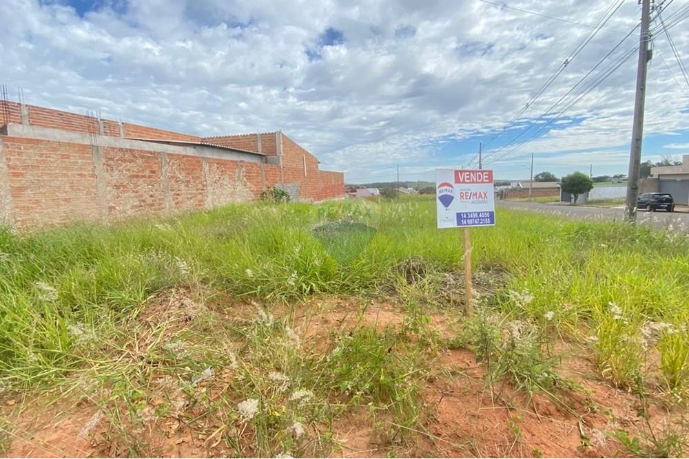 Terreno - Venda - Tupã , São Paulo - pp3.jpg - 630151076-14